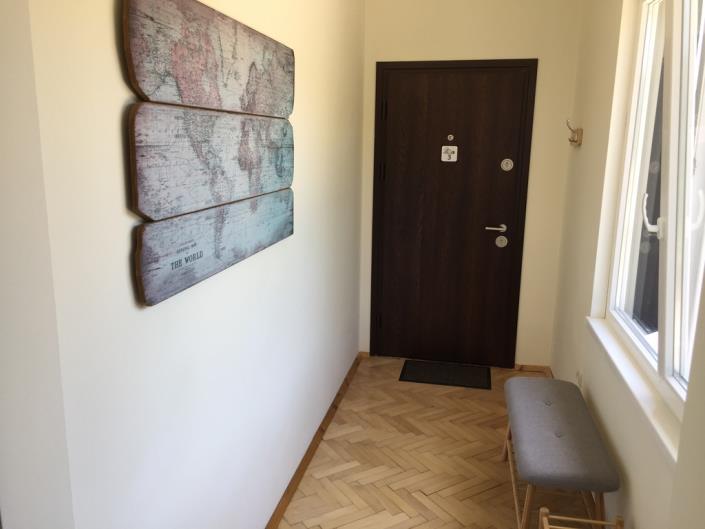 Image No.8-Maison / Villa de 3 chambres à vendre à Plachkovtsi