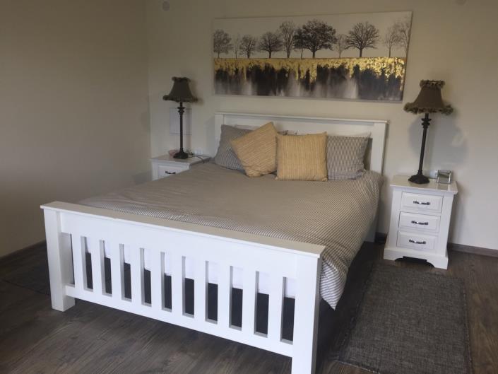 Image No.7-Maison / Villa de 3 chambres à vendre à Plachkovtsi