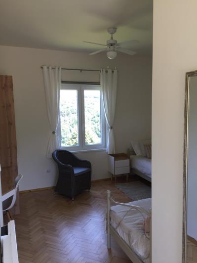 Image No.9-Maison / Villa de 3 chambres à vendre à Plachkovtsi