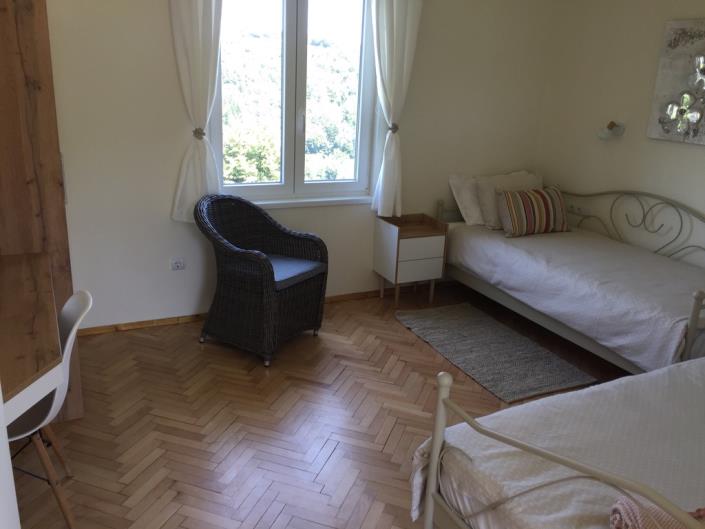 Image No.10-Maison / Villa de 3 chambres à vendre à Plachkovtsi