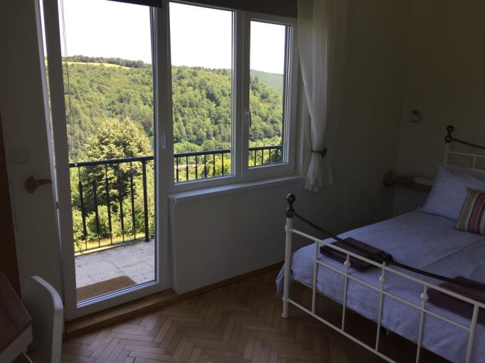 Image No.11-Maison / Villa de 3 chambres à vendre à Plachkovtsi