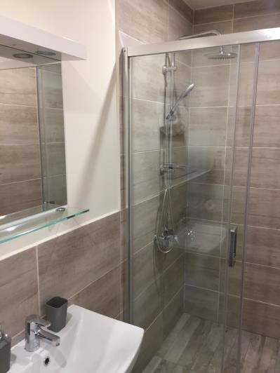 Image No.13-Maison / Villa de 3 chambres à vendre à Plachkovtsi