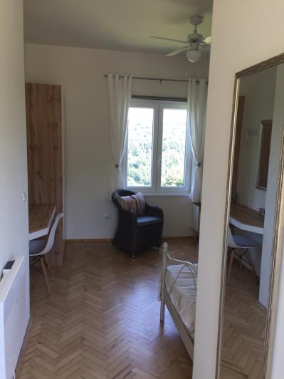 Image No.14-Maison / Villa de 3 chambres à vendre à Plachkovtsi