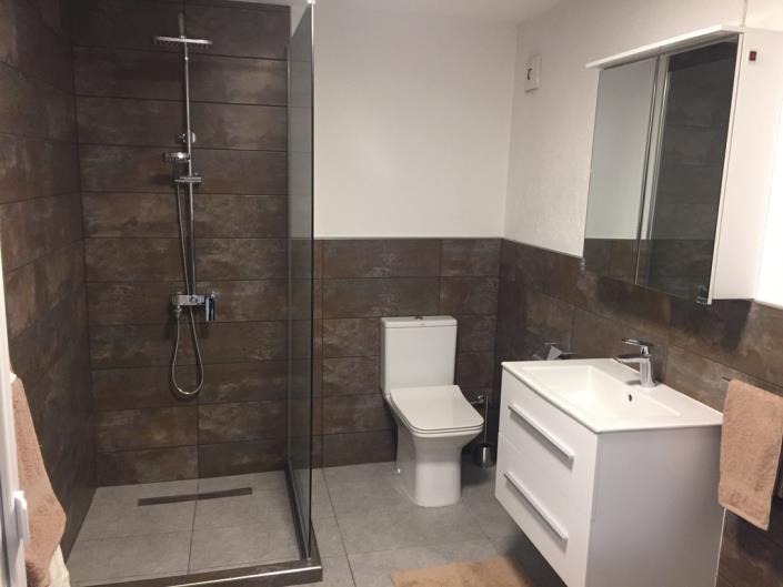 Image No.15-Maison / Villa de 3 chambres à vendre à Plachkovtsi