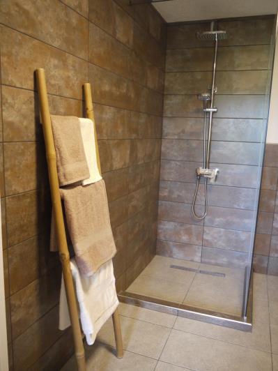 Image No.16-Maison / Villa de 3 chambres à vendre à Plachkovtsi