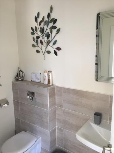 Image No.17-Maison / Villa de 3 chambres à vendre à Plachkovtsi