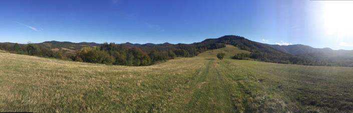 Image No.18-Maison / Villa de 3 chambres à vendre à Plachkovtsi