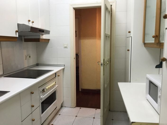 Image No.11-Appartement de 3 chambres à vendre à Condado de Alhama