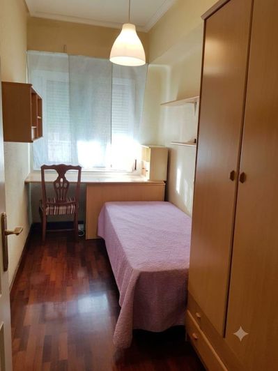 Image No.15-Appartement de 3 chambres à vendre à Condado de Alhama