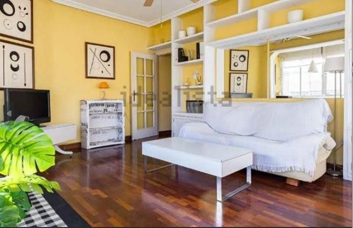Image No.2-Appartement de 3 chambres à vendre à Condado de Alhama