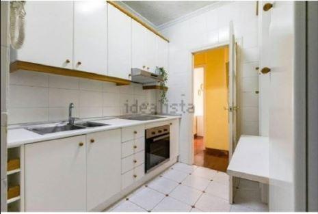 Image No.3-Appartement de 3 chambres à vendre à Condado de Alhama