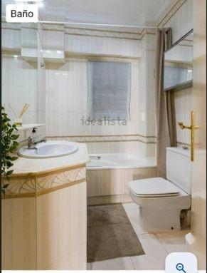 Image No.4-Appartement de 3 chambres à vendre à Condado de Alhama