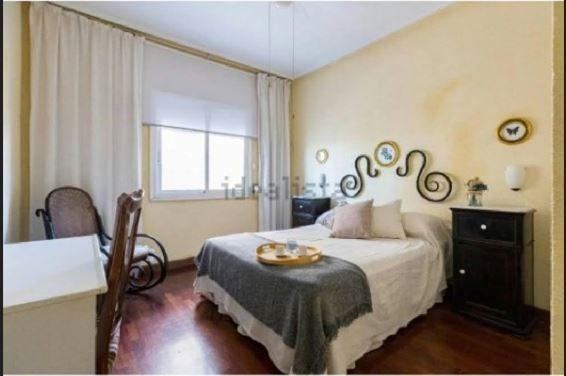 Image No.5-Appartement de 3 chambres à vendre à Condado de Alhama