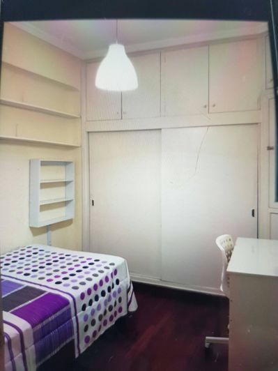 Image No.8-Appartement de 3 chambres à vendre à Condado de Alhama