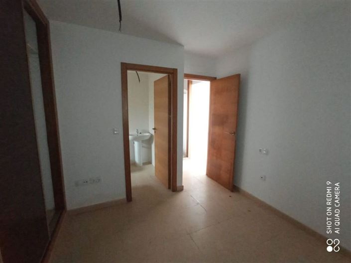 Image No.10-Villa de 2 chambres à vendre à Condado de Alhama