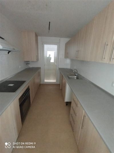 Image No.11-Villa de 2 chambres à vendre à Condado de Alhama