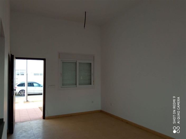 Image No.12-Villa de 2 chambres à vendre à Condado de Alhama