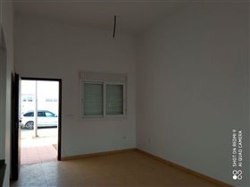 Image No.11-Villa de 2 chambres à vendre à Condado de Alhama
