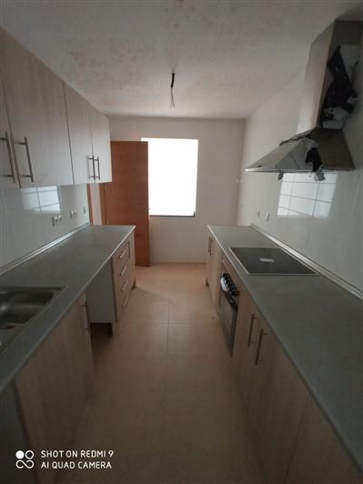 Image No.13-Villa de 2 chambres à vendre à Condado de Alhama