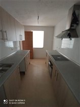 Image No.12-Villa de 2 chambres à vendre à Condado de Alhama