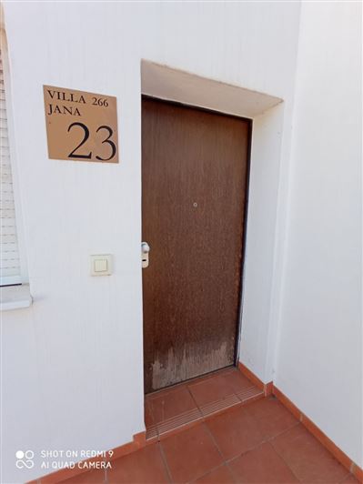 Image No.14-Villa de 2 chambres à vendre à Condado de Alhama