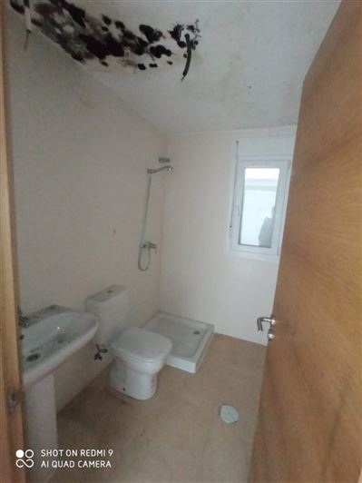 Image No.15-Villa de 2 chambres à vendre à Condado de Alhama