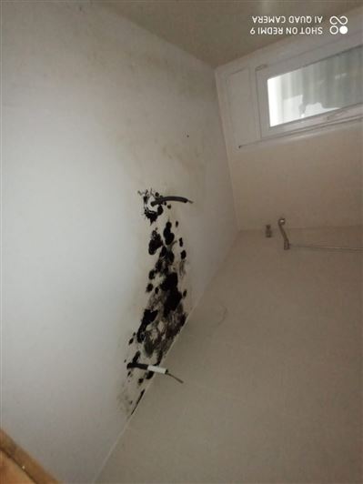 Image No.16-Villa de 2 chambres à vendre à Condado de Alhama