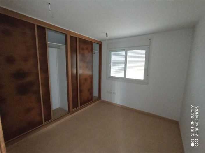 Image No.17-Villa de 2 chambres à vendre à Condado de Alhama