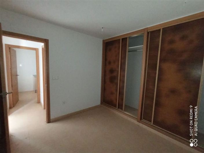 Image No.18-Villa de 2 chambres à vendre à Condado de Alhama