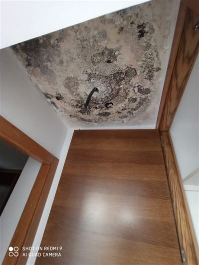 Image No.19-Villa de 2 chambres à vendre à Condado de Alhama