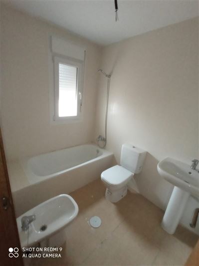 Image No.20-Villa de 2 chambres à vendre à Condado de Alhama