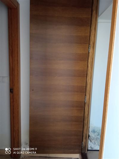 Image No.21-Villa de 2 chambres à vendre à Condado de Alhama