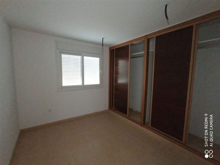 Image No.22-Villa de 2 chambres à vendre à Condado de Alhama