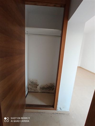 Image No.23-Villa de 2 chambres à vendre à Condado de Alhama