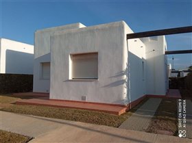 Image No.23-Villa de 2 chambres à vendre à Condado de Alhama