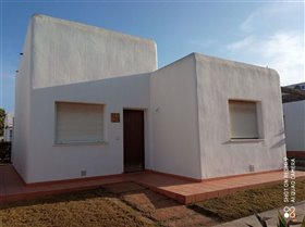 Image No.24-Villa de 2 chambres à vendre à Condado de Alhama