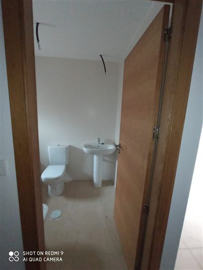 Image No.26-Villa de 2 chambres à vendre à Condado de Alhama