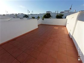 Image No.5-Villa de 2 chambres à vendre à Condado de Alhama