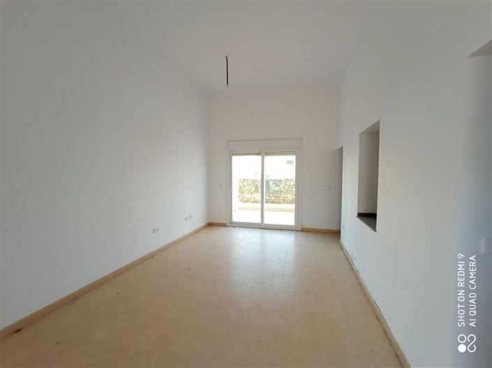 Image No.8-Villa de 2 chambres à vendre à Condado de Alhama