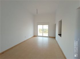 Image No.7-Villa de 2 chambres à vendre à Condado de Alhama