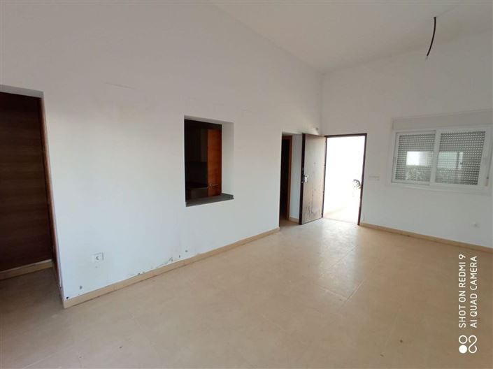 Image No.9-Villa de 2 chambres à vendre à Condado de Alhama