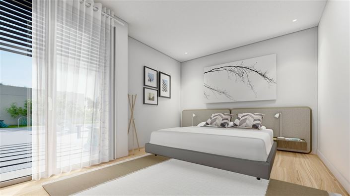 Image No.10-3 Bed Villa for sale