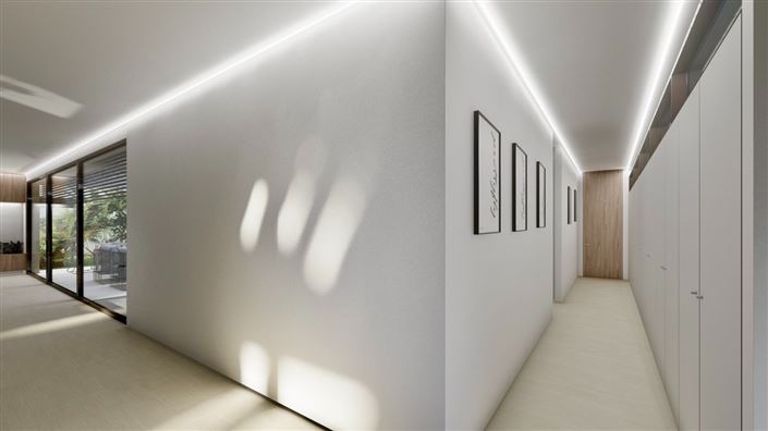 Image No.15-3 Bed Villa for sale