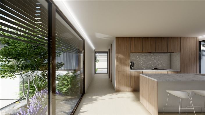 Image No.8-3 Bed Villa for sale