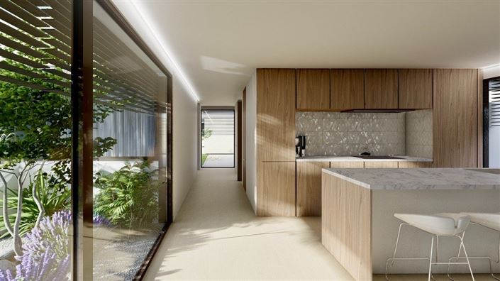 Image No.10-Villa de 2 chambres à vendre à Altaona Golf