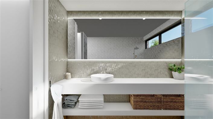 Image No.16-Villa de 2 chambres à vendre à Altaona Golf