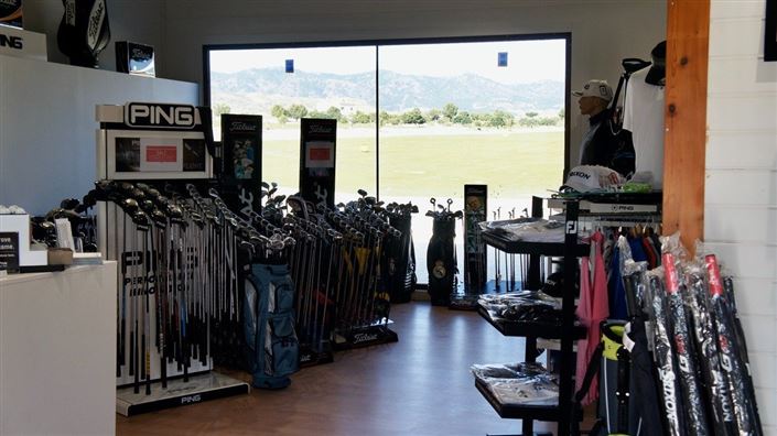 Image No.22-Villa de 2 chambres à vendre à Altaona Golf