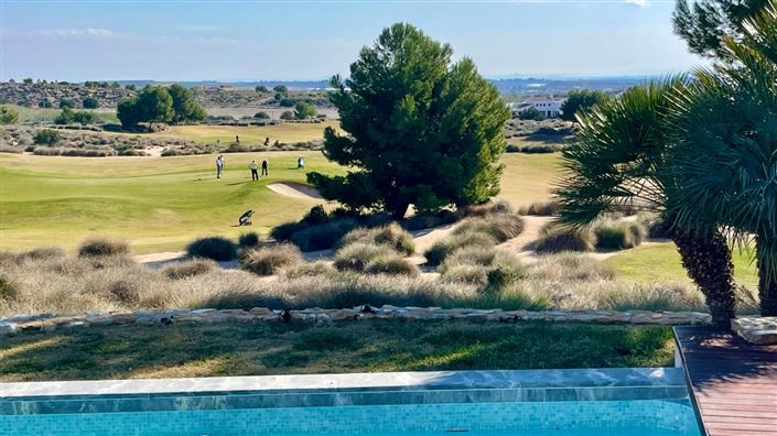 Image No.11-5 Bed Villa for sale