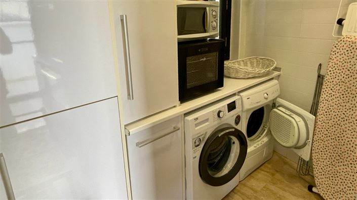 Image No.23-5 Bed Villa for sale