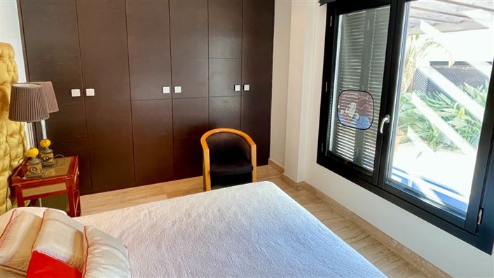 Image No.32-5 Bed Villa for sale